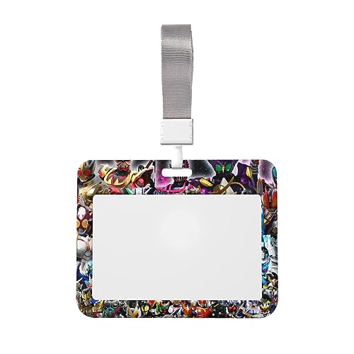 [BBLKYCW] ʃC_[ pXP[X  IdJ[hP[X ^ h IdJ[hP[X l[z_[ Ј gѕ֗ ʋ ʊw v[g 