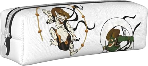 _Ɨ_ yP[X e M @\  U[ v y|[` j̎q ̎q q Vv c[ Z w Љlp w