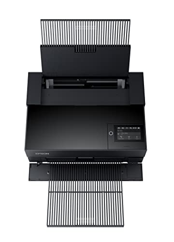 Image of Epson SureColor P700 13-Inch Photo Printer (Renewed)