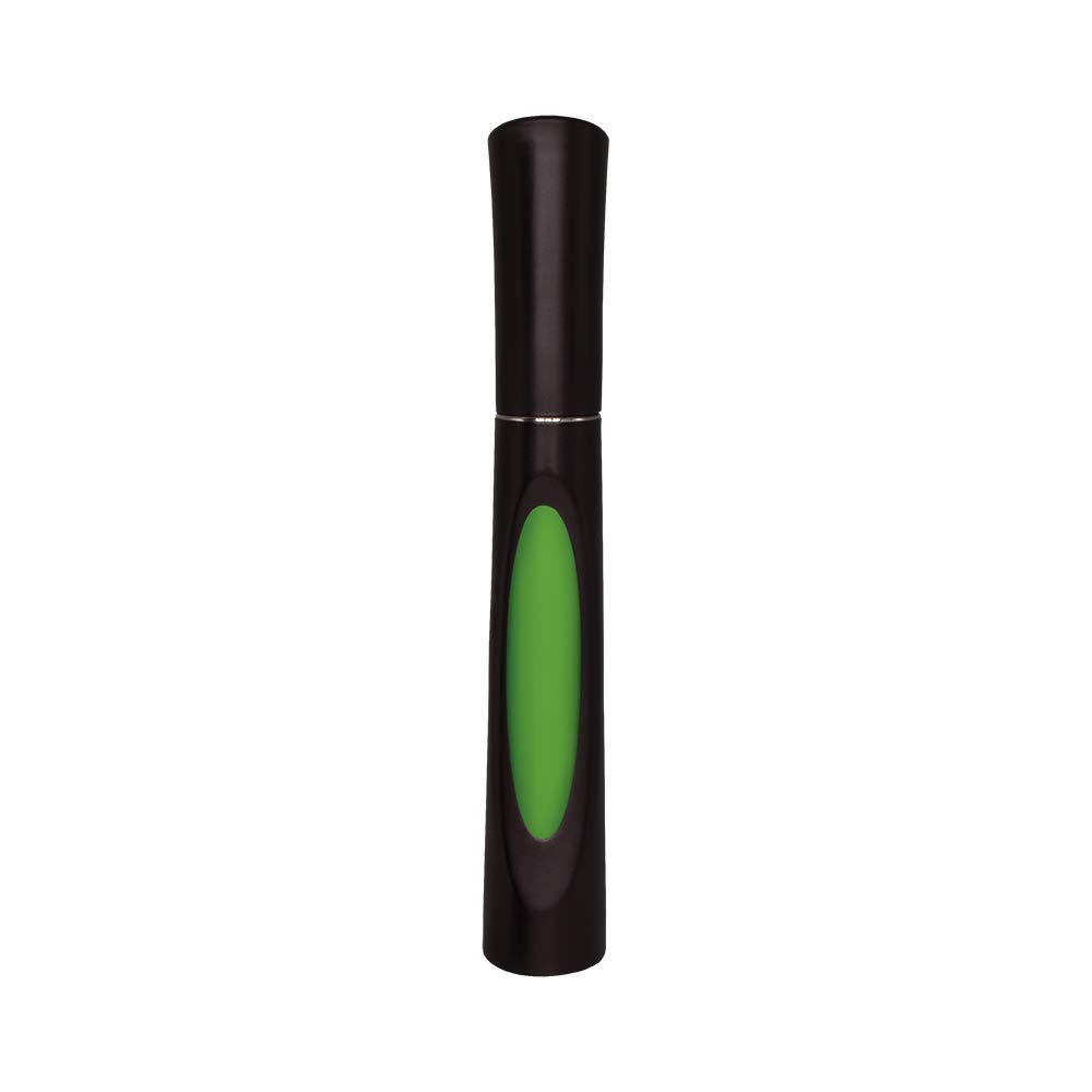 Colormake Mascara De Cilios 3G Verde Neon