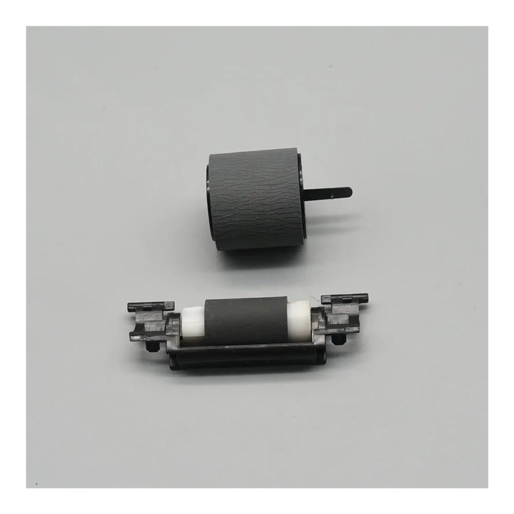 Rouleau d'alimentation 108R01470 contre les bourrages WorkCentre 3335 - 6