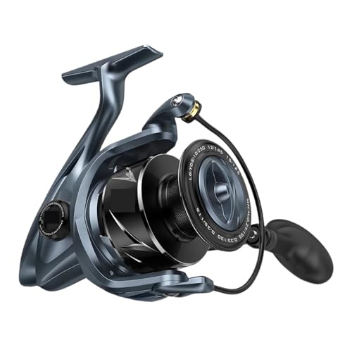 \gEH[^[[ ő24kg őhO rbOQ[tBbVO[ h 5+1+1xAOVXe yʂŏv(4000 Series)