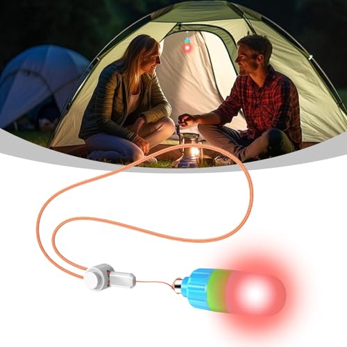 Lumière de plongée sous l'eau étanche avec 2 modes SOS - 3