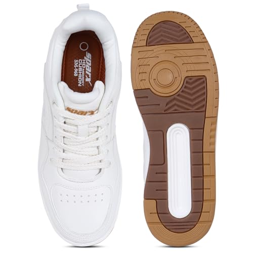 Image of SPARX Casual SM 960 for Men