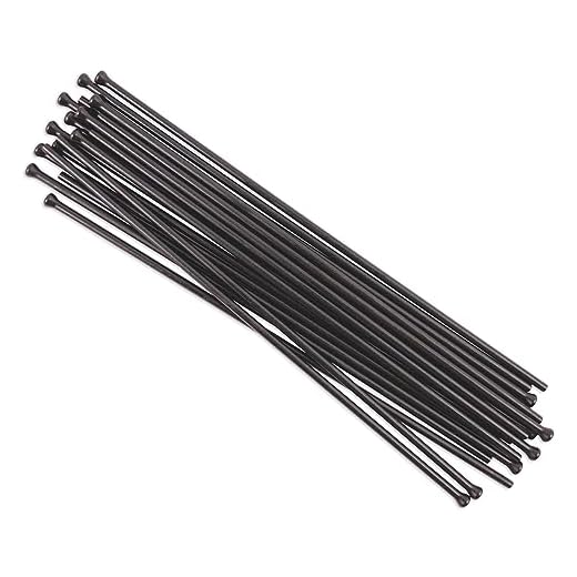 Chicago Pneumatic 8940159860 Replacement Needle Set for CP7120 Needle Scaler 7"