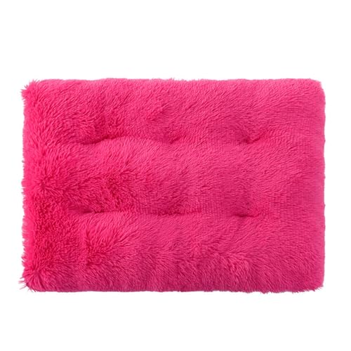 ybgxbh ~p L  ӂӂ }bg g ~ Lxbh xbh ybgpxbh NbV Q ΍ ^ qL q ybg}bgMumuElf (55X40,J[10)