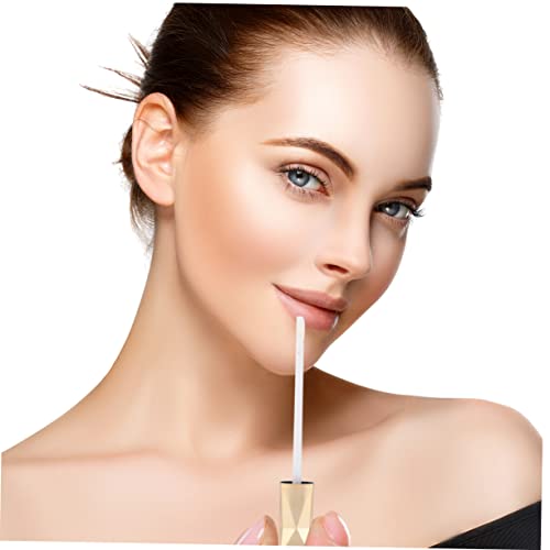 COMPUKAS 10̃bvOX{g ^CNAbve  S[h spɓKbvLbh[