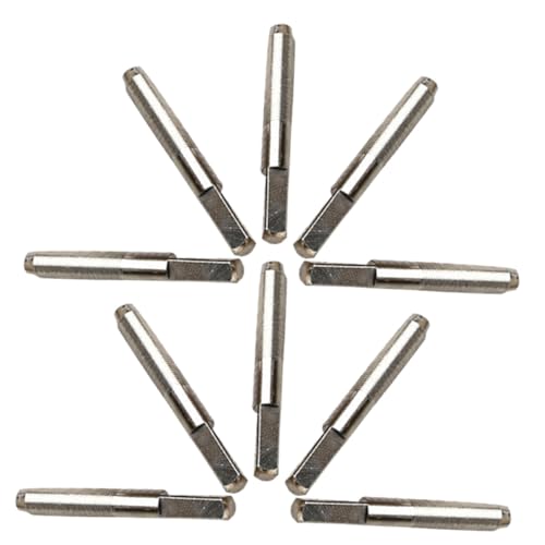 R12{ ŒR @\ yO GՃANZT[ y `[jOs n[vANZT[  n[vs ̌Œ  n[v s lC  Silver m[uhi