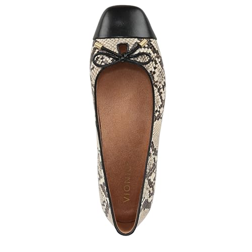 Image of Vionic Women's Klara Ballet Flat