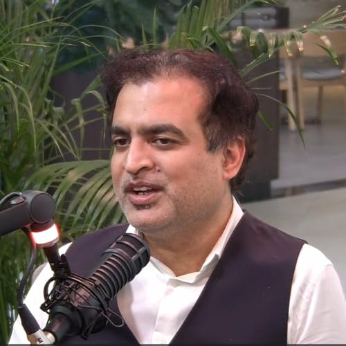 Capital Diversification Beyond Oil