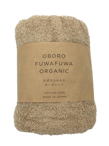 ڂ^I oX^I y_[(uE)z { ӂӂoX^I 炩 ɂ₳ z  (oX^I