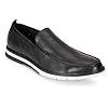 Van Heusen Men’s Hammond Slip-On Shoes