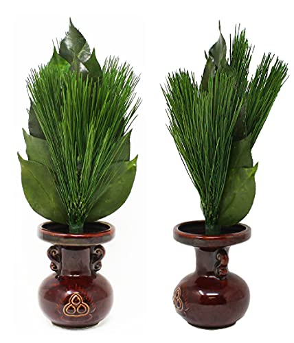 [A&K] łȂ vU[uhr_ Lb` 䏊 ̐_l Or_ s {i ߖ^Cvr_ M wʏt ꑩ (֗tE݂₱R{gp^Cv) O󏼁y  sgp z pVēo^3222297  nh