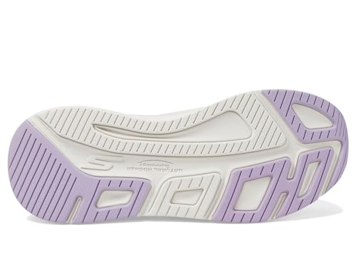 Image of Skechers Womens Max Cushioning Elite 2.0 Eternal Hands Free Slip-ins Sneaker