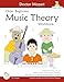 Doctor Mozart Music Theory Workbook for Older Beginners: In-Depth Piano Theory Fun for Children's Music Lessons and HomeSchooling: Highly Effective for Beginners Learning a Musical Instrument