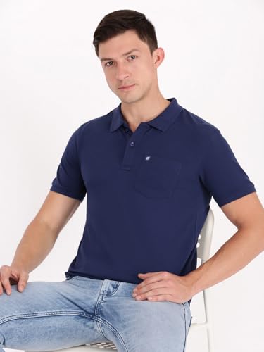 Image of Macroman M-Series Men T-Shirt