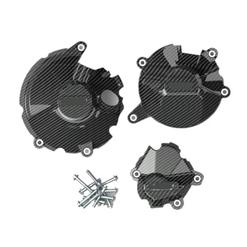 �G���W���K�[�h�J�o�[ Honda CBR1000RR-R CBR1000RR-R SP 2020 2021 2022 2023 2024 2025 �p(1 Set-CF)