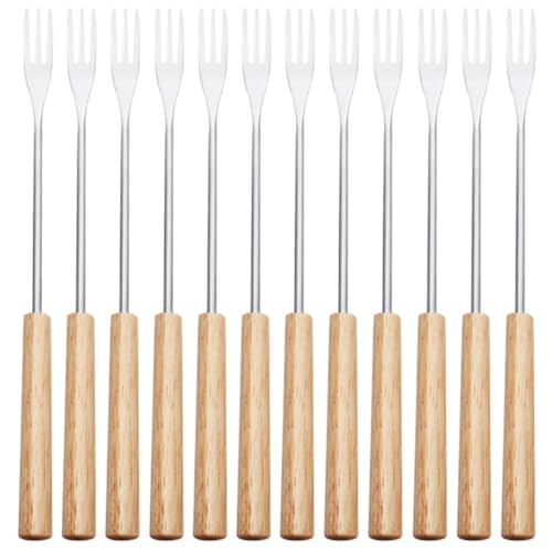 Ipetboom 12{XeX`R[gfBbvc[ƖؐnhttHftH[N t[c `[YpLb`pi ƒpO