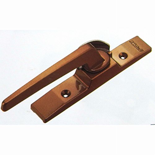 H KV[Y TbV[J[Ή ֗pNZg KC-56 Ep