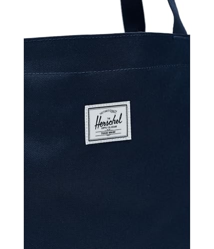Image of Herschel Supply Co. Classic Tote Bags
