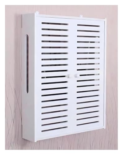 WiFi[^[{bNXAWiFit[eBObNAǊ|[^[bNA[^[ǗBfoCXAfXNgbvP[u[{bNXAd{[hJo[AItBXƒɍœK50x42x10cm