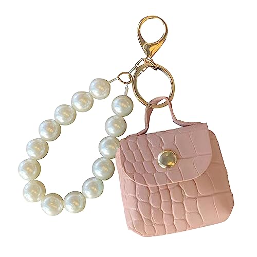 GKgȐ^obOy_gL[z_[Cz[ANZT[L[WG[U[obO^obOL[z_[