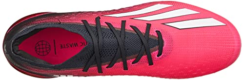 Adidas X Speed Portal 1 Soccer Cleat, Japan HG/AG for Earth
