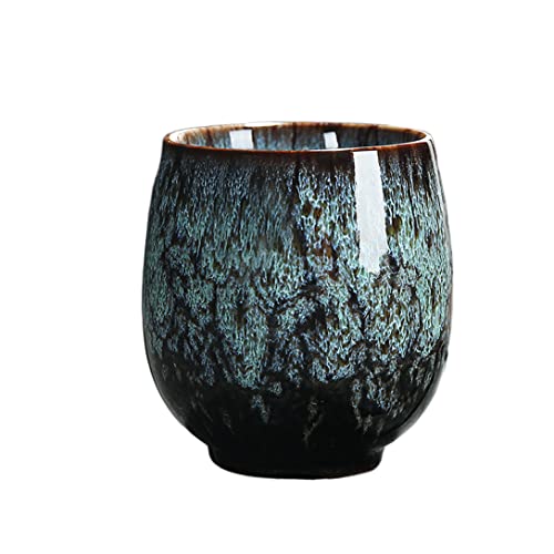 湯呑み 陶器 湯のみ おしゃれ 湯呑み茶碗 寿司 旅館 料亭 飲食店 業務用 家庭用 食洗機対応 環境に優しい器 お祝い 誕生日 プレゼント 150ml 食器