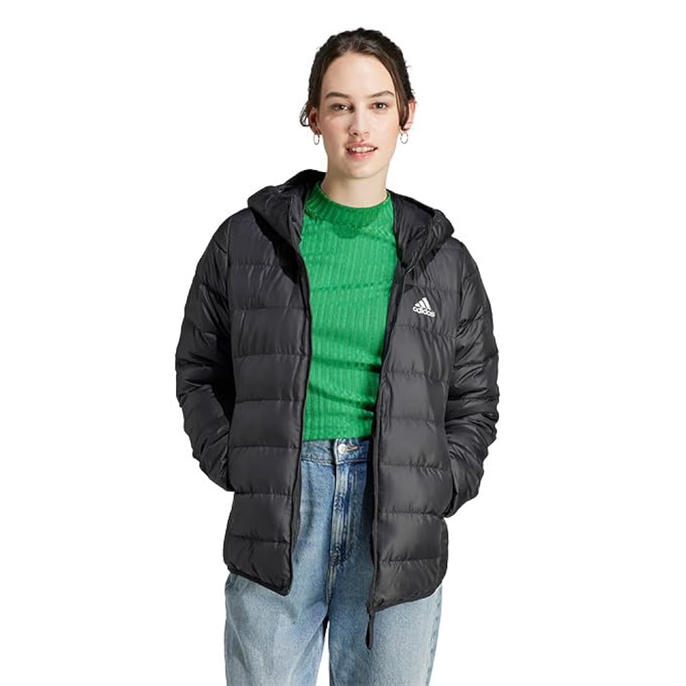 adidas Originals ライトダウンジャケット hz4431_l.jpg