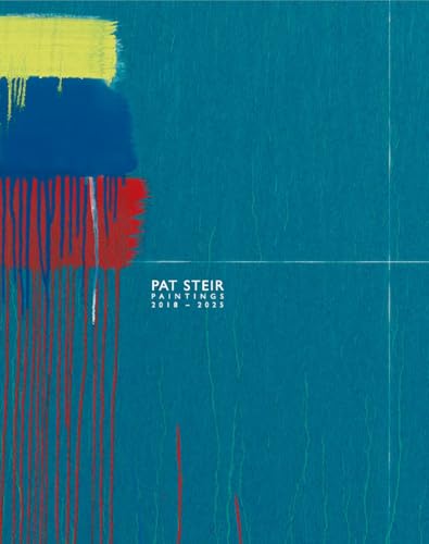 Paintings (Modern Masters)