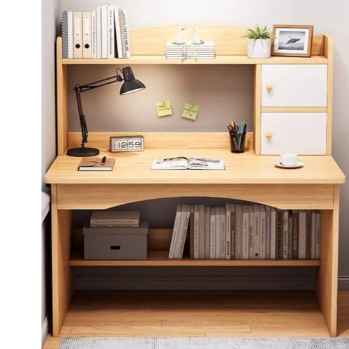 �R���s���[�^�[�f�X�N�A�׋����A�X�J���W�i�r�A�X�^�C���A���[�t���A�K�[�f���Ƌ�A�q���p�Ƌ�A�{�I�t���A�Q���p���[�N�f�X�N�A�����Q���p Youlines (B,100cm)