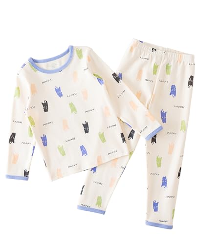 [Hapipana] q pW} ㉺Zbg  j̎q ̎q Opc   [EFA QԒ w w gbvX LbY JWA K G肪 t H ~(L,130)