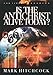Is the Antichrist Alive Today?