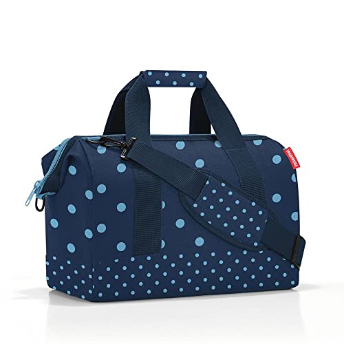 Reisenthel Allrounder Tasche Blue M