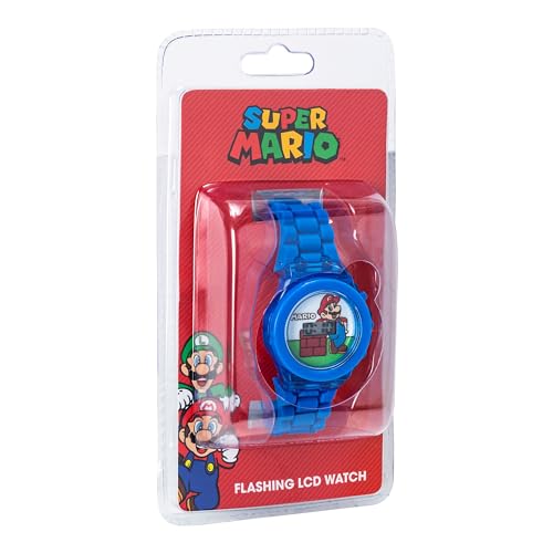 Relojes Niño, Watch Imagen adicional