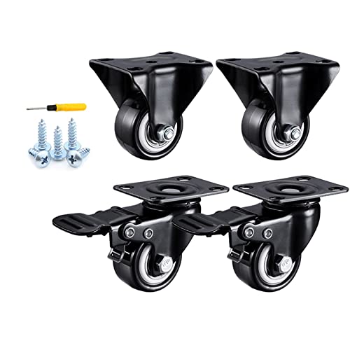 Ƌp^zC[ATCgLX^[Agbvv[gt]LX^[AƋƃJ[gAlWtA4pbNiFF1.5C`ATCYF2 +bN