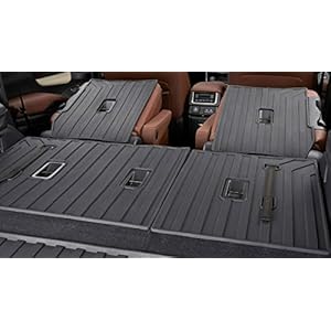 2019-2022 Rear 2Nd Row Back Protector J501Sxc150 1 41slpf4a6el. sl500 . ss300