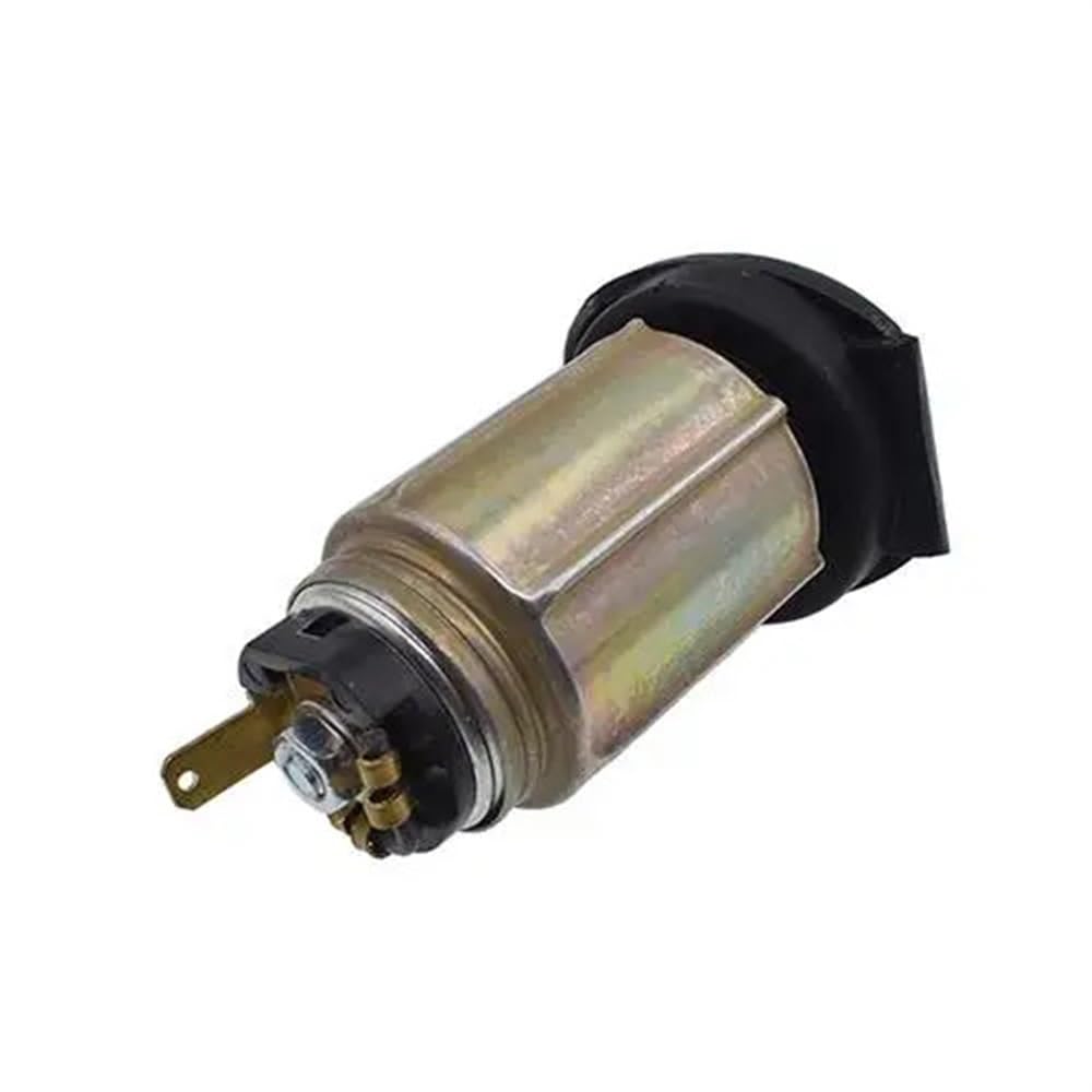 3000gt cigarette lighter Car Accessory Cigarette Lighter for Mitsubishi 3000GT Challenger L400  Pajero Sport Montero Nativa IO Delica Space Gear MB898192 Spare Parts :  Amazon.com.au: Automotive