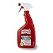 Nature's Miracle Advanced Pet Trigger Sprayer, 32-Ounce
