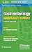 The Washington Manual Gastroenterology Subspecialty Consult (The Washington Manual Subspecialty Consult Series)