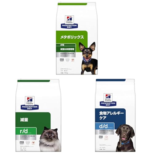 yZbgzqY vXNvV_CGbg hbOt[h hC ^{bNX  `L ̏dǗ p ʗÖ@H 7.5kg + Lbgt[h hC r/d A[fB[ `L ̏d Lp ʗÖ@H 4kg + hbOt[h 