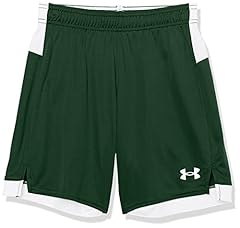 (301) Forest Green / / White