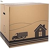📦¡¡¡GRAN TAMAÑO!!! 600x400x600 mm. Gran capacidad de carga.
