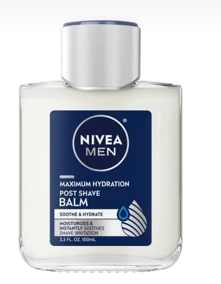 product-image-10