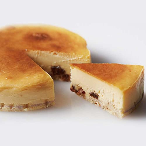 ニューヨークチーズケーキ 冷凍 ケーキの人気商品 通販 価格比較 価格 Com