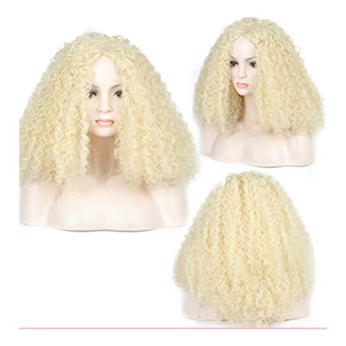 Best Beard Cover For Crossdressers