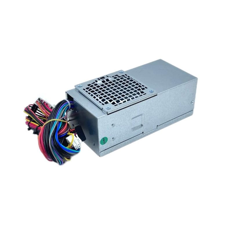 Fuente de Poder 250W D250AD-00 para Dell OptiPlex SFF miniatura 5