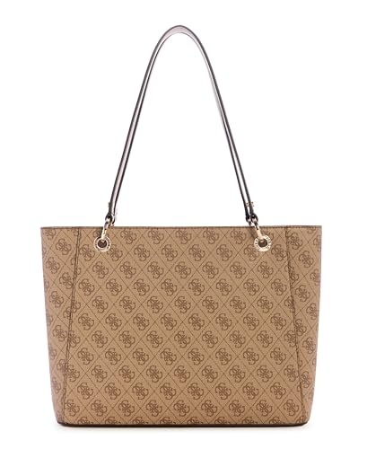 Image of Noelle II Tote