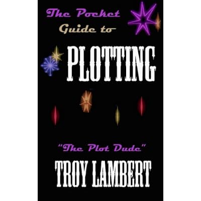 The Pocket Guide to Plotting