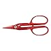Duckbill Snip, 10 in. L